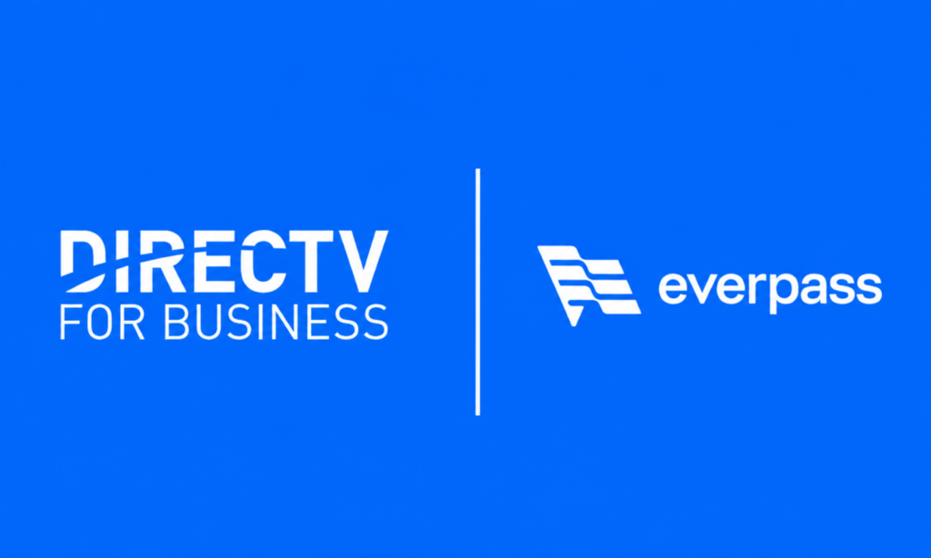 NFL Sunday Ticket Will Be Available Through DIRECTV FOR BUSINESS in 2026 - Its All About Satellites is your DIRECTV FOR BUSINESS Authorized Dealer