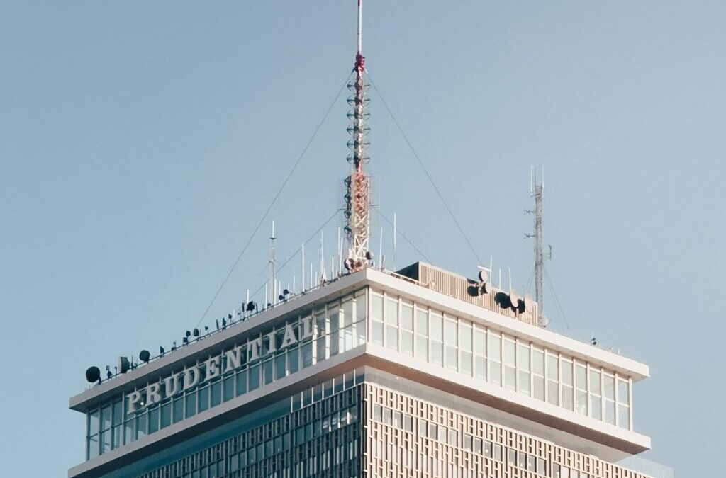 Is Your Business DISH Challenged? – Streaming TV for Business