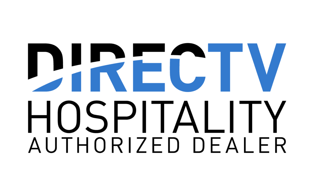 DIRECTV Drops Russian-language Channels from Lineup